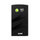 UPS Ever DUO 350 AVR, 350VA 245W, 1x IEC 2x prizë, i zi