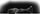 Zgjatim volant MOZA Racing Wheel Base Extension Rod, 150 mm, alumin