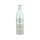 Shampo rigjenerues Alfaparf Milano Alfa Il Salone, 500 ml