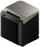 Printer termik Sunmi NT320, 80 mm, USB C dhe LAN, i zi