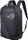 Çantë shpinë Asus ROG BP1501G Holographic Edition, 18L, për laptop 17", gri
