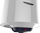 Bojler elektrik Ariston BLU1 R 100, 100L, 1.8kW, i bardhë