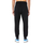 Trenka Asics Logo Sweatpant M 2031E189-002, pambuk, e zezë