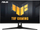 Monitor gaming ASUS TUF Gaming VG27AQA1A, 27", WQHD 2560x1440, 170Hz, i zi