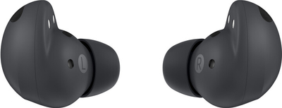Kufje Samsung Galaxy Buds 2 Pro, /grafit