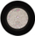 Hije sysh Constance Carroll Magic Turbo Pigment No. 16, 1 copë