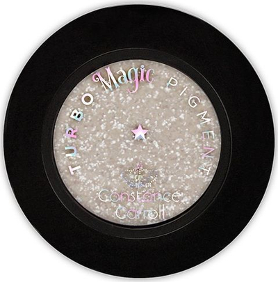 Hije sysh Constance Carroll Magic Turbo Pigment No. 16, 1 copë