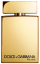 Eau de Parfum Dolce & Gabbana The One Gold, 100 ml