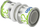 Bashkues presimi Uponor S Press Plus 1039936, PPSU, 32 mm