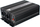Invertor AZO Digital, 4000W, i zi