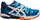 Atlete Asics Gel Sensei 5 (B402Y-4101), të kaltra, nr 46.5