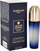 Serum fytyre Guerlain Orchidee Imperiale Micro-L Concentrate, kundra plakjes, 30 ml