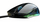 Гејминг глушец Endgame Gear XM3, оптички, RGB, црн