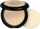 Pudër kompakte Isadora Velvet Touch Sheer Cover, 10g, për lëkurë të çelët, bezhë e hapur