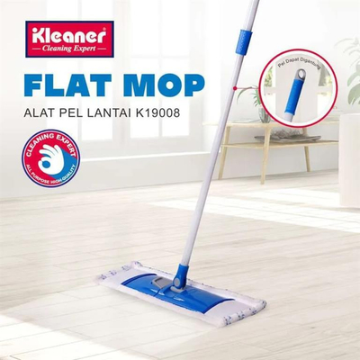 Xhoker per pastrim 40cm+1.3m . KLEANER