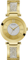 Orë dore Guess Aurora W1288L2