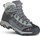 Këpucë trekking për goca Kayland Taiga W'S GTX, Gore Tex, gri, nr 36