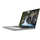 Laptop Dell Vostro 5640, 16" FHD+, Intel Core 7, 16GB RAM, 1TB SSD, gri