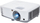 Projektor Viewsonic PA503W