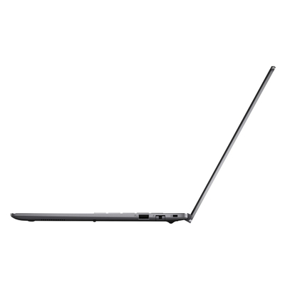 Laptop ASUS ExpertBook P3 PM3406CKA, 14" WQXGA, Ryzen AI 7, i zi