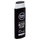 Shampo për flokë Nivea Active Clean 400 ml
