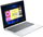Laptop HP EliteBook 8 Flip G1i, 13.3\", Intel Core Ultra 5, 16GB RAM, ngjyrë argjendi
