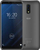 Celular smartNoa vivo 4G, 5.45", 2GB/16GB