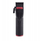Машина за шишање коса и брада BaByliss PRO FX8700RBPE Boost Plus, професионална, безжична, црна