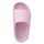 Shapka plazhi Martes Essentials Mia Jr 92800598338, EVA, rozë