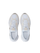 Patika për Femra, NIKE - FJ3794-102