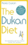 Dukan Diet - Pierre Dukan