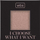 Highlighter fytyre Wibo HD Shimmer I Choose What I Want, shkëlqim i fortë, nuancë rozë