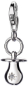 Varëse Hot Diamonds Pacifier DT149