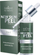 Peeling fytyre Farmona Professional New Skin Peel Matt, normalizues, 30ml
