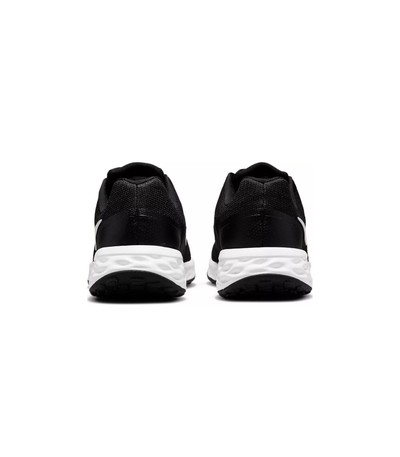 Patika për Meshkuj, NIKE - DC3728-003