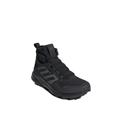 Çizme për Meshkuj, ADIDAS - FY2229