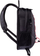 Çantë shpine Martes Javor 18, 18L, poliester Ripstop, blu
