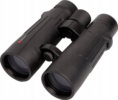 Binokull Braun Compagno 8x50 WP, zmadhim 8x, lente 50mm, i zi