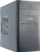 Kasë Chieftec HT-01B-350GPB, Mini Tower