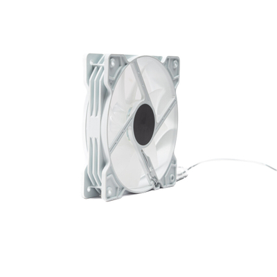 Ventilator Ftohës Për Kompjuter SAMA BLW 120mm