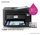 Мултифункционален печатач Epson EcoTank ET-4850, A4, WiFi LAN, ADF Duplex, црн