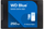 Disk SSD WD Blue SA510, 250GB, 2.5" SATA III