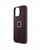 Куќиште за телефон Peak Design Everyday Loop Case iPhone 16 Pro, SlimLink MagSafe, Eclipse