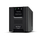 UPS CyberPower PR1000ELCD, 1000VA, line interactive, i zi