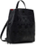 Çantë shpine për femra Desigual Back All Mickey Sumy, e zezë