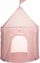 Çadër lodër Atmosphera Children's Pink Pop up Tent, pop up, 100% poliester, rozë