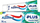 Pastë dhëmbësh Aquafresh Plus Fresh Feel, me fluor, 75 ml