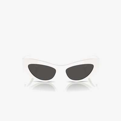 Dolce & Gabbana DG4450 331287 52