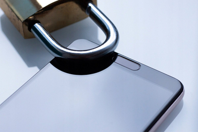 Заштитно стакло 3MK FlexibleGlass Max за Samsung Galaxy M16 5G, целосна покриеност на екранот, отпорно на гребнатини, проѕирно