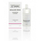 Serum për fytyrë Etani Prickly Pear Extract, 30 ml